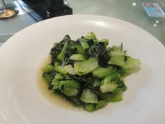 -留芳·文旅古月楼(老街店)