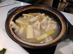 -原味田园·客家菜·土窑鸡(中航城君尚购物中心店)