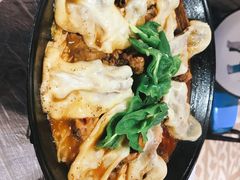 -段氏龙虾·烧烤·烤鱼(东书房路店)