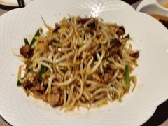 -有喜胶东小馆(太申祥和店)