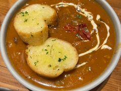 -娜娜家•Nana’Garden (福州道店)