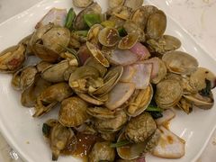 -吉源大排档·鱼生·海鲜(烧烤彩印厂店)