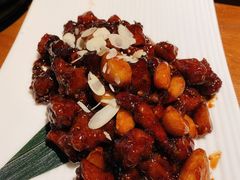 -陆壹捌餐厅(五大道店)