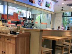 -琼粥一品(海甸岛店)