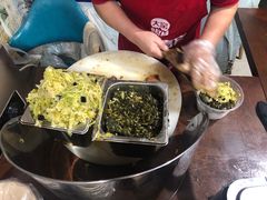 -陆长玖古法猪脚饭(玄风桥店)