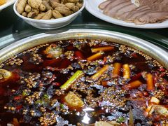 邮亭鲫鱼-曾老幺鱼庄(长滨路店)