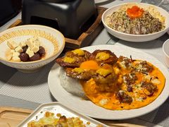 -和牛食堂•BISTRO(广州首店)