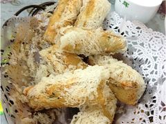 虾仁春卷-潮汕铺老店(甜水井店)