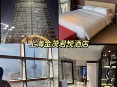 -外滩