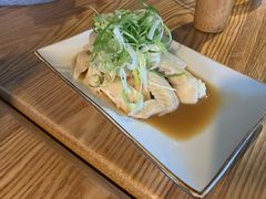 -小和庆·知味(首铸万科店)
