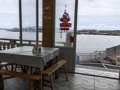 -北港方记海鲜楼·海景餐厅