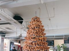 -水边(郯城店)