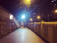 -湖南省立第一师范学校旧址