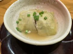 -みほりん味保灵(六月汇广场店)