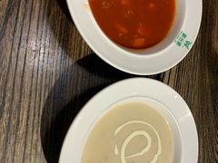 -豪尚豪牛排(彩悦城店)