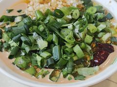 -吉羊三宝(复兴门笔管胡同店)