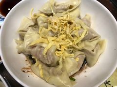 -熙盛源(永乐路店)