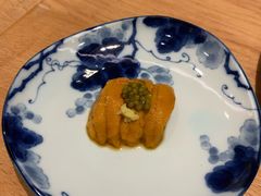 -kokorowa心和日本料理