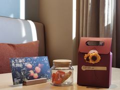 -桔子酒店(成都蜀汉路东地铁站店)