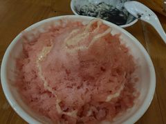 -大澳渔村及棚屋