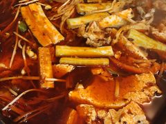 -自贡好吃客(科华店)