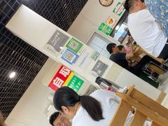 -贤花饭店(城阳店)