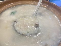 -揭阳钟记小食(福田新村店)