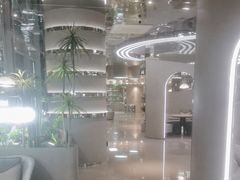 -3号仓库·创意中国菜(乐清正大广场店)