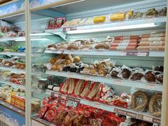 -百年义利(北兴路店)