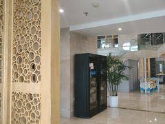 -七欣天香辣蟹火锅(苏州相城VIP总店)
