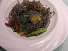 -小江南(老洋桥店)