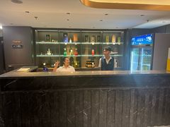 -大连湾旭日·家宴·海肠捞饭(马栏广场店)