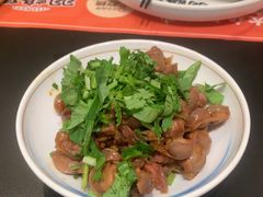 -羽鸽集·乳鸽专门店·地道顺德菜(岭南站店)