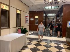 -梦都海鲜酒家(万达广场江桥店)