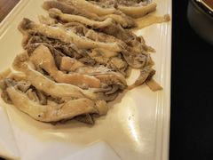 -裕德孚·非遗手切涮羊肉(东直门内大街店)