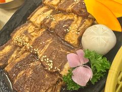 -福云龙(黄河南大街店)