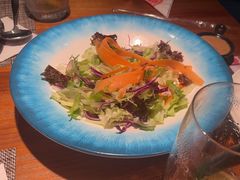 -西豪果木牛排(龙泉万达店)