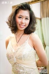 IMG_7723-喜喜婚纱HAPPINESS STUDIO奢定馆(海淀体验馆)