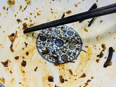 -崔氏班面馆(2号店)