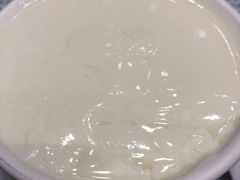 -义顺牛奶公司(新马路老店)