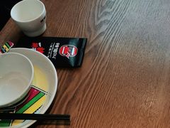 -辣得叫湘菜(四明店)