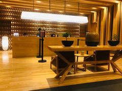 -Let’s Relax Onsen and Spa(Thonglor)