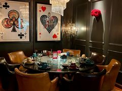 -华豫川酒家(双子塔店)