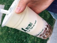 -1点点(银座和谐广场店)