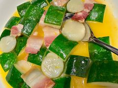 -真爱中国餐馆·年华店(朱雀大街店)