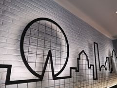-必胜客(龙茗店)