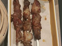 -阿古蒙·传统涮火锅自助(三台子万象汇店)