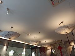 -徽珍源(龙茗路店)