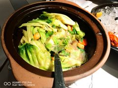 -陶陶居酒家(龙之梦店)