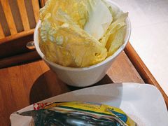 -海银海记潮汕牛肉火锅(新港中路海珠店)